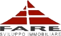 www.faresviluppoimmobiliare.it